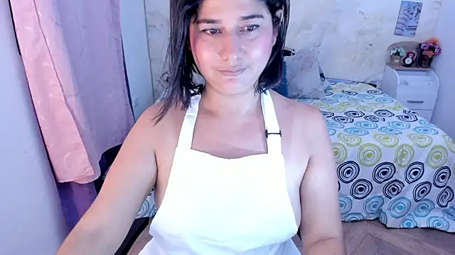alinabozz1 live sex cam