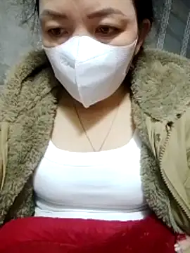 Zerin_nova live sex cam