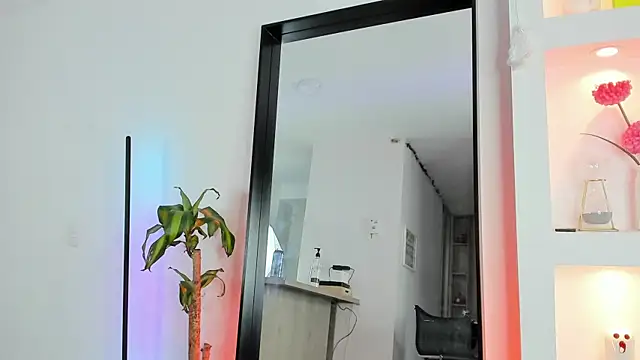 teemotwink live sex cam