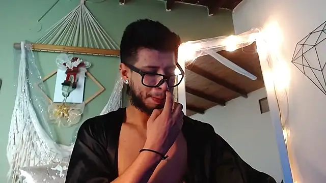 Colby_brown03 live sex cam