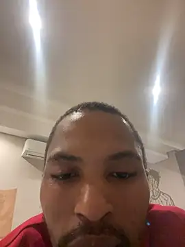 BlueIceCube live sex cam