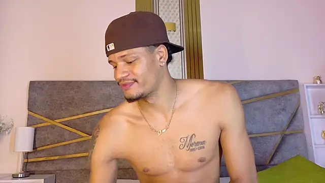 Nick_and_amber live sex cam