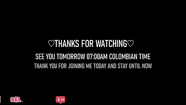 Bella-Franco live sex cam