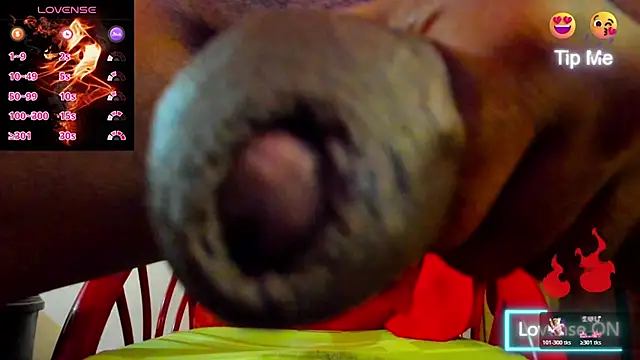 wotton_17 live sex cam