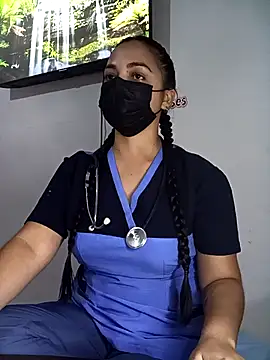 MEGAN_X0XX live sex cam