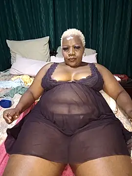 dirasweetlipsxx live sex cam