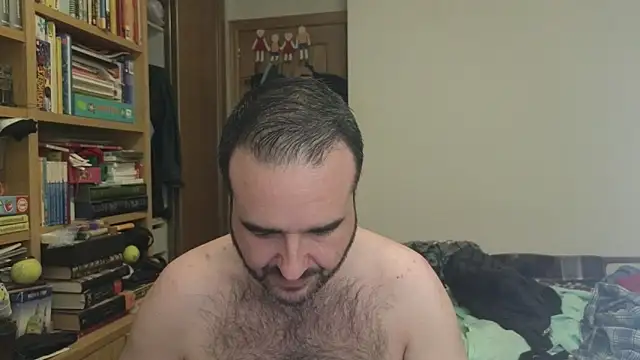 curiosillo83 live sex cam