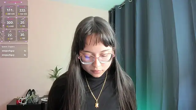 shantalc3rezo live sex cam