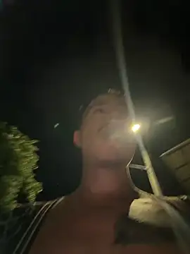 DominickVegas live sex cam