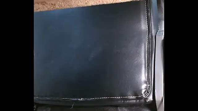 trittico live sex cam