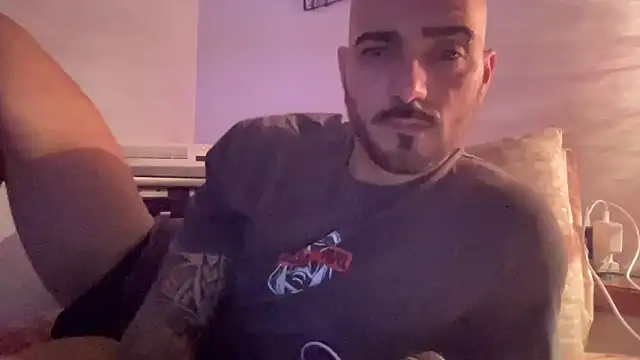 alessandromori91 live sex cam