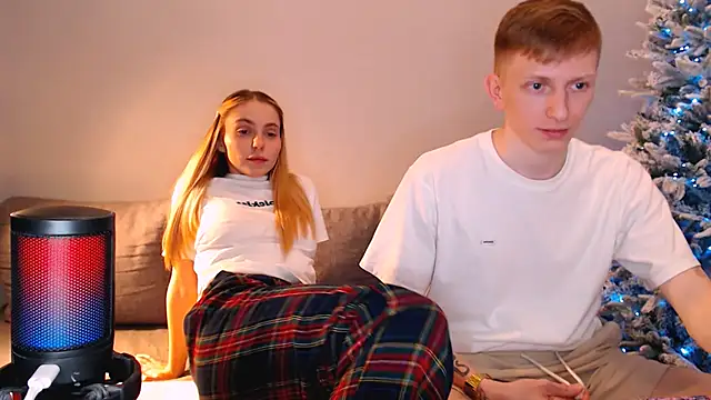 juliaanddima live sex cam