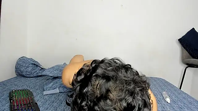 evanscollins live sex cam