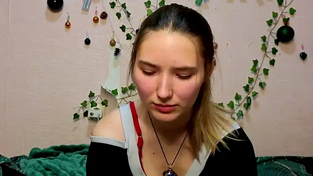 _kikiclark__ live sex cam