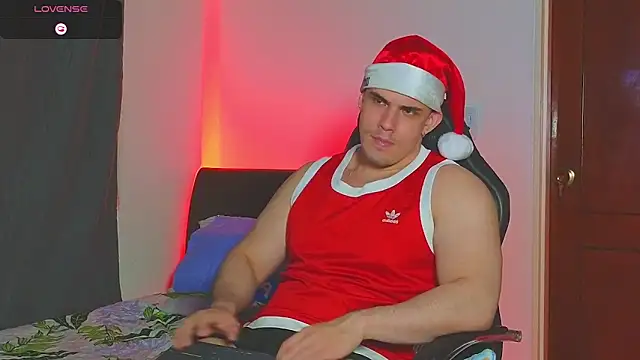 Regansmiths live sex cam