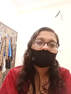 Mahira_sharma01 live sex cam