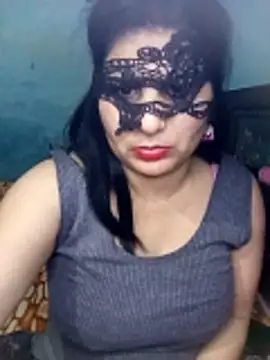 Anjali-25 live sex cam