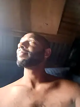 Camodick live sex cam