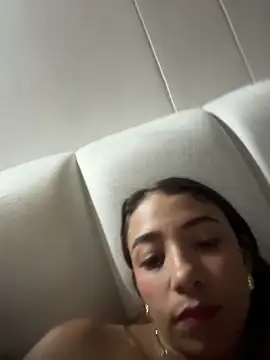 Hall_16 live sex cam