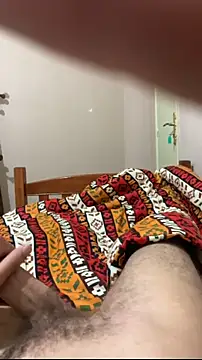 the---fucker live sex cam