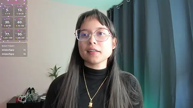 shantalc3rezo live sex cam