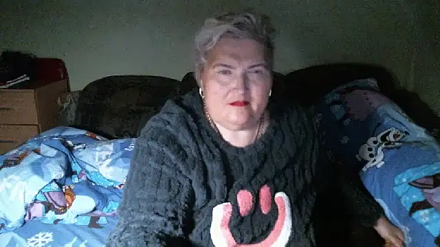 Lana555 live sex cam