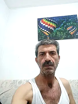 kobra21turki live sex cam