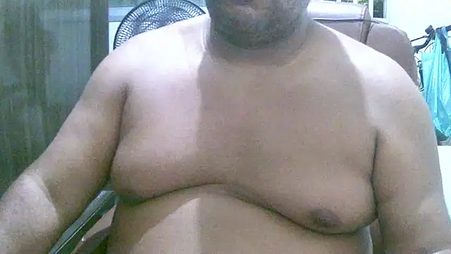 ulmo_br live sex cam