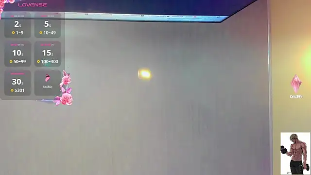 Cata_MW live sex cam