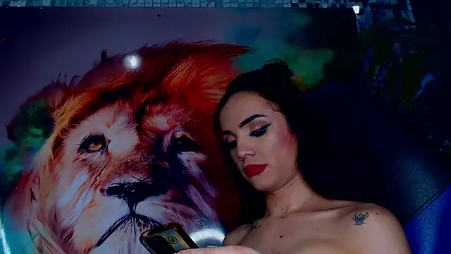 Cristal_Gem1 live sex cam