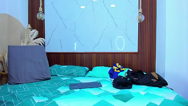 Loversinfire2 live sex cam