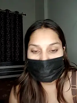 shilpa-singh live sex cam