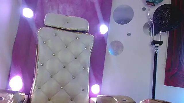 David_and_Jonas live sex cam