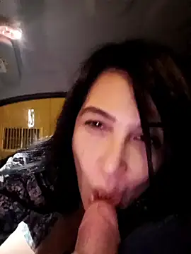 Cataleya80 live sex cam