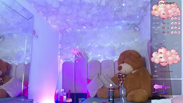 puca_ebony live sex cam