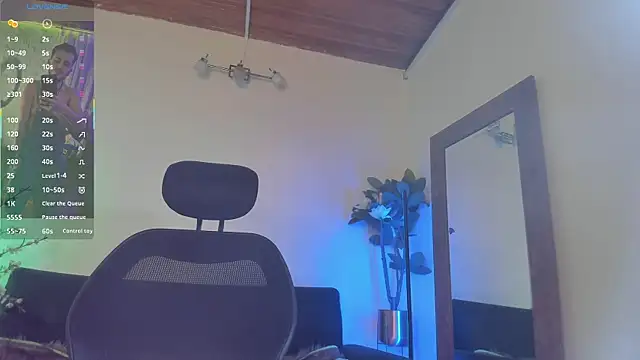 _hairybeard_ live sex cam