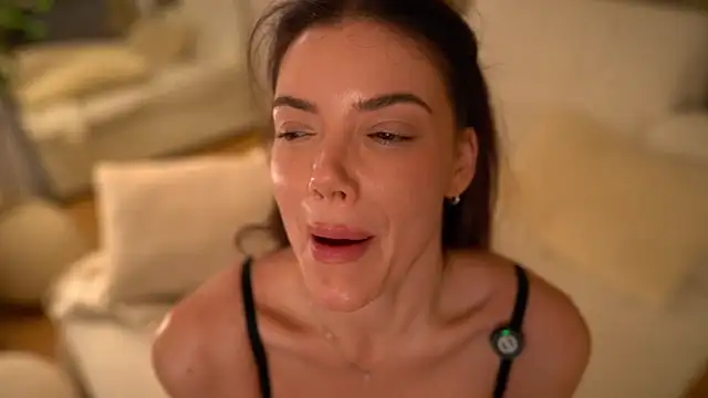 nadia_bliss live sex cam