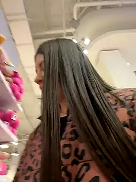 Isabella21_'s cam snapshot