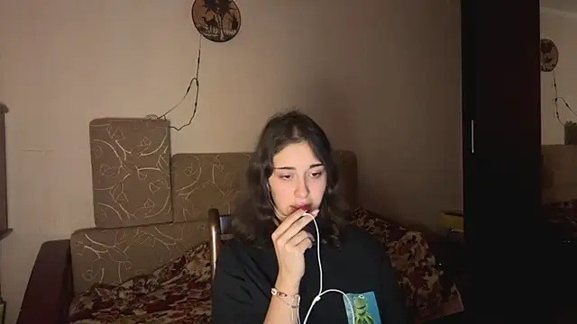 AnitraWackerbarth's cam snapshot