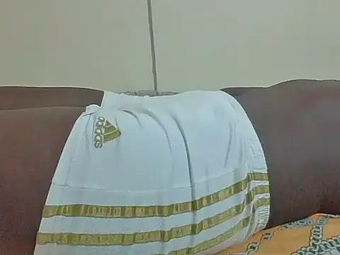 Sanexy01's cam snapshot