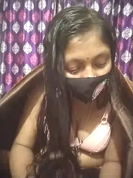 sumi_couele18's cam snapshot