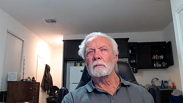 rockpoint69 live sex cam