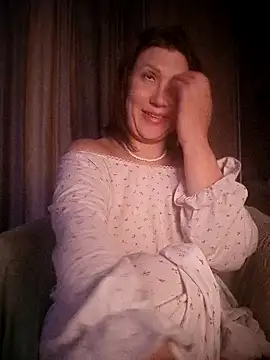 ROXOLANAA_SEXY live sex cam