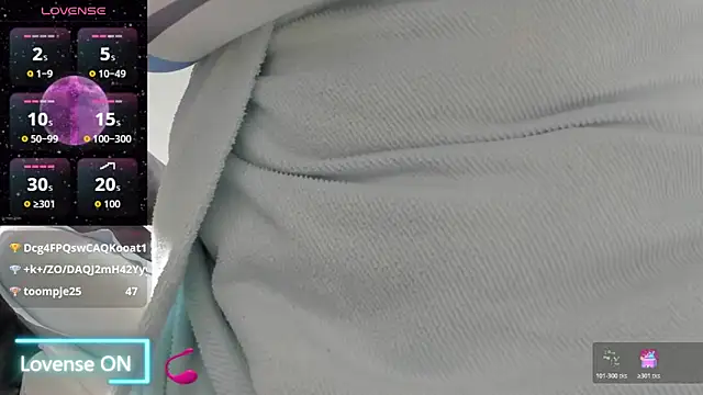 enma30_ live sex cam