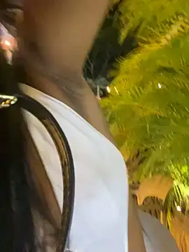 Savannahfisher's cam snapshot