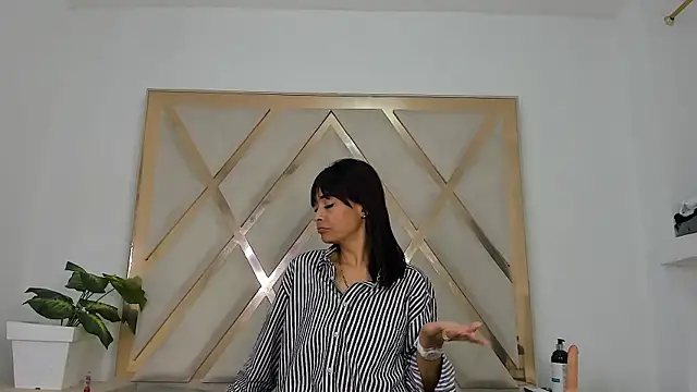 Selenaasm's cam snapshot