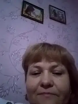 MarisTi live sex cam