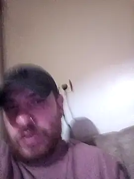 Djcjdjsjjsjxjcz live sex cam