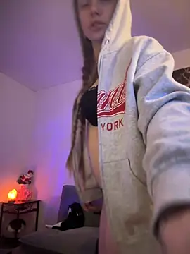 Piinkpandora live sex cam