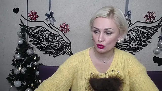 OliviaHorst live sex cam